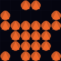 167.148.34.91