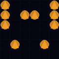 167.148.34.95