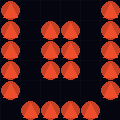 167.148.34.96