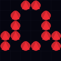 167.148.34.97