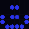 167.148.35.0
