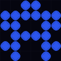 167.148.35.1