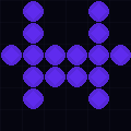 167.148.35.10