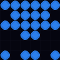167.148.35.100