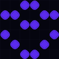 167.148.35.103