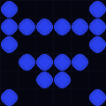 167.148.35.104