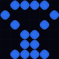 167.148.35.105