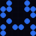 167.148.35.106