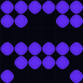 167.148.35.107