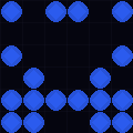 167.148.35.109