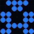 167.148.35.11