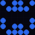 167.148.35.110