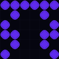 167.148.35.111