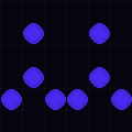 167.148.35.112