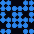 167.148.35.113