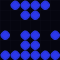 167.148.35.114