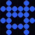 167.148.35.115