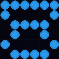 167.148.35.116