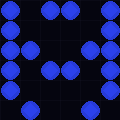 167.148.35.117