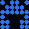 167.148.35.118