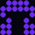 167.148.35.119