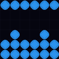 167.148.35.12