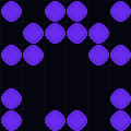 167.148.35.120