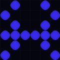 167.148.35.121