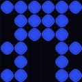 167.148.35.122