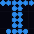 167.148.35.123