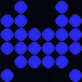 167.148.35.125
