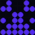 167.148.35.127