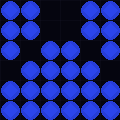 167.148.35.128
