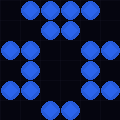 167.148.35.13