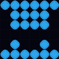 167.148.35.130