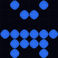 167.148.35.132