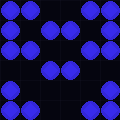 167.148.35.133
