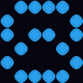167.148.35.139