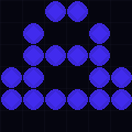 167.148.35.14