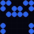 167.148.35.140