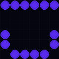 167.148.35.141