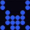 167.148.35.142