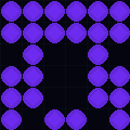 167.148.35.145