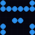 167.148.35.146