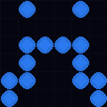 167.148.35.147