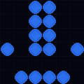 167.148.35.149