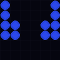 167.148.35.15