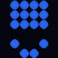 167.148.35.150