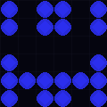 167.148.35.152