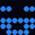 167.148.35.153